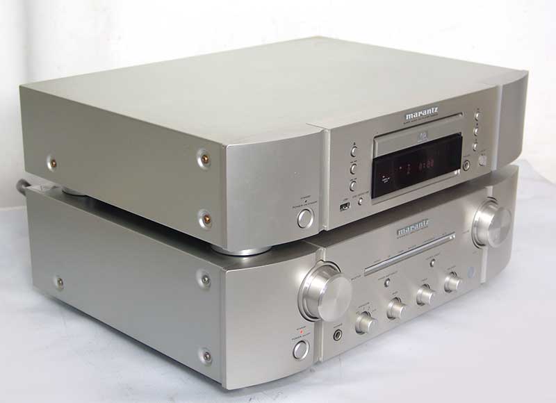 marantz-pm-7003-sa-6003-su.jpg