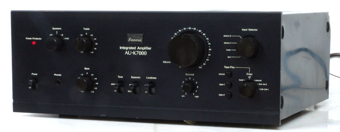 sansui au-k7000 rt77.jpg