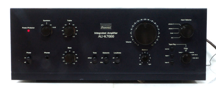 sansui au-k7000 fr77.jpg