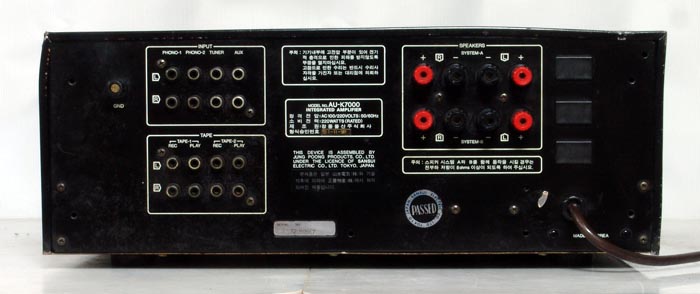 SANSUI AU-K7000 BK.jpg