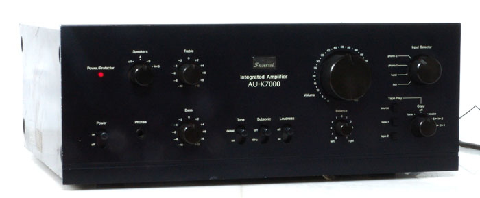 sansui au-k7000 lt77.jpg