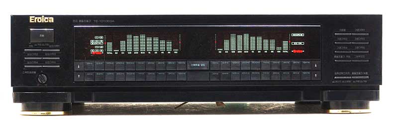 te-1010eqa.jpg