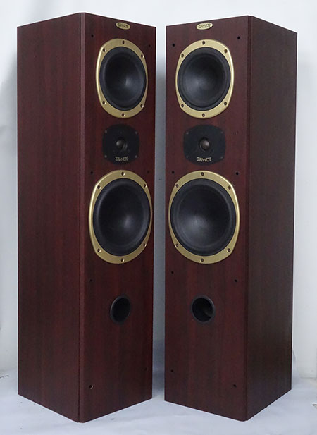 tannoy-venus-OP-s.jpg