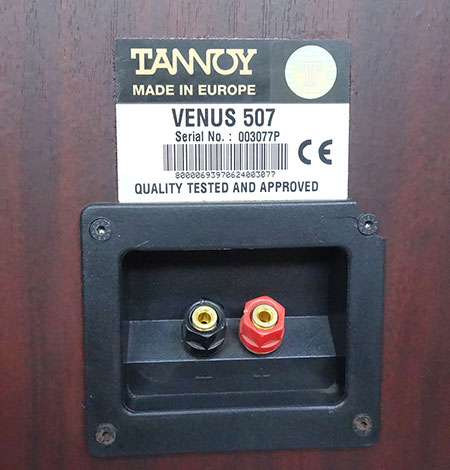 tannoy-venus-txt-1.jpg