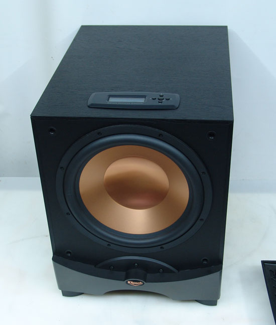 klipsch-rw-12d-op-u.jpg