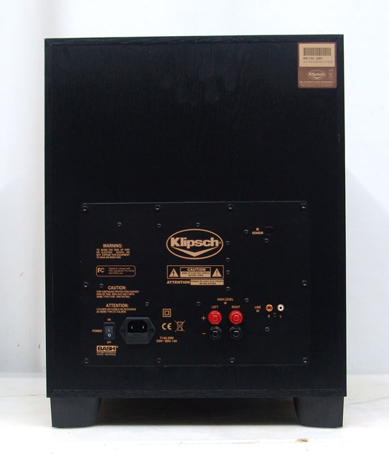 klipsch-rw-12d-b.jpg