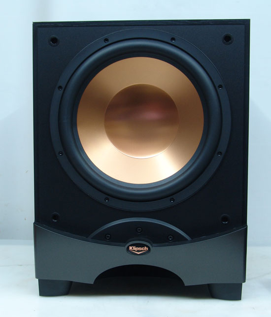 klipsch-rw-12d-op.jpg