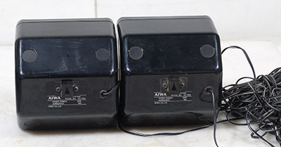 aiwa-sp-sm-b.jpg