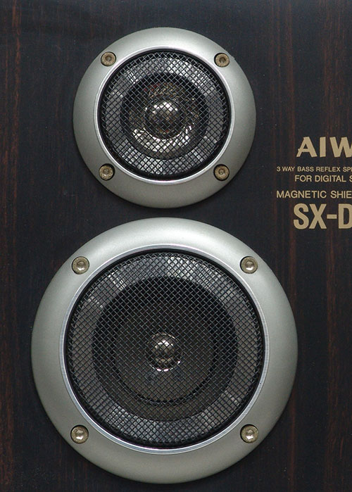 aiwa-sp-cl.jpg