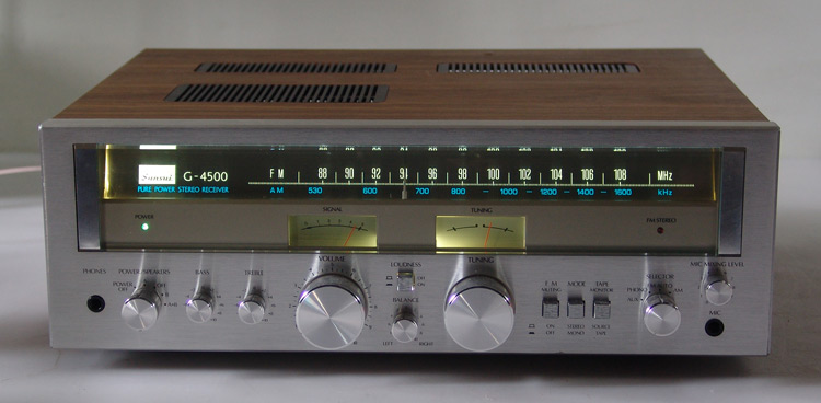 sansui-g4500-n-u.jpg