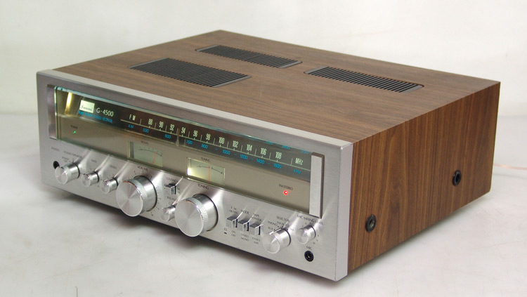 sansui-g4500-sa.jpg