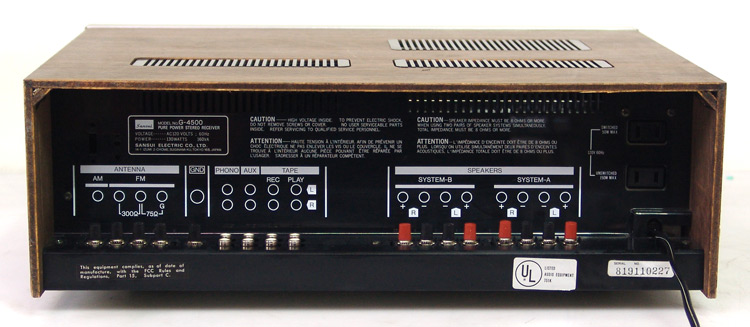 sansui-g4500-b.jpg