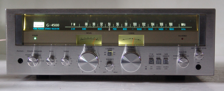 sansui-g4500-n.jpg