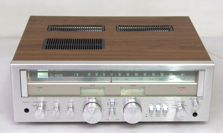 sansui-g4500-u.jpg