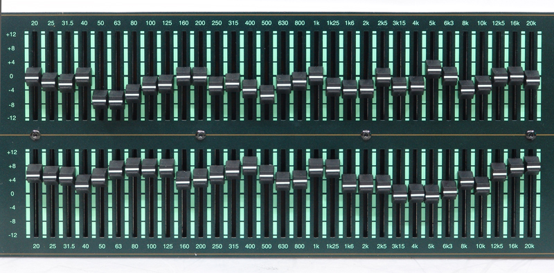 la-eq231g-c.jpg