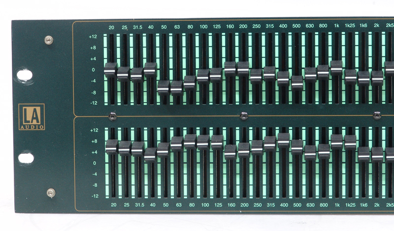 la-eq231g-le.jpg