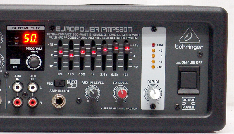 europower-pmp530m-w.jpg