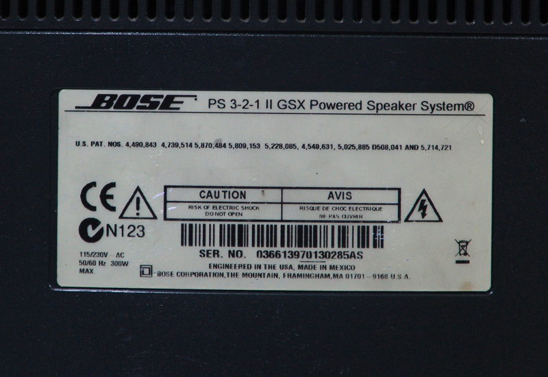 bose-321-mediacenter-txt.jpg