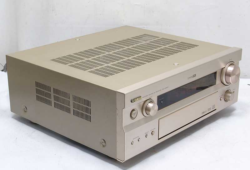 rx-v2500-sa.jpg