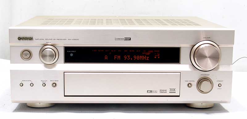 rx-v2500.jpg