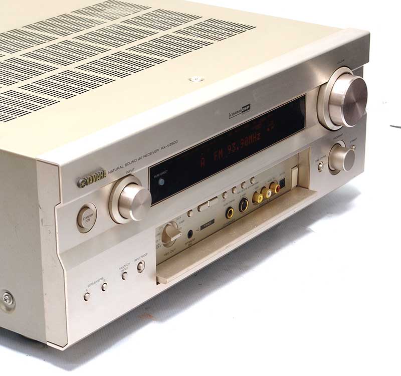 rx-v2500-sa-cl.jpg