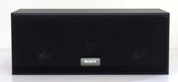 sony-ss-cn505h.jpg