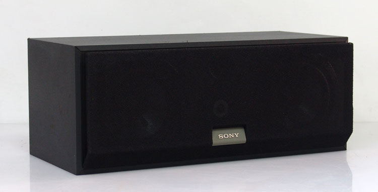 sony-ss-cn505h-s.jpg