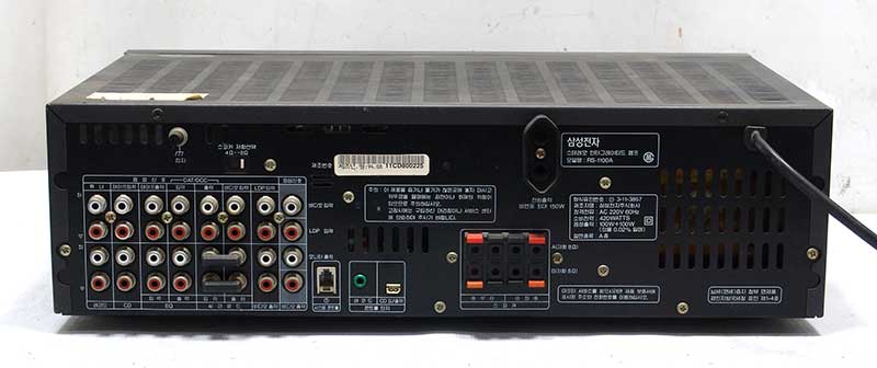 rs-1100-b.jpg