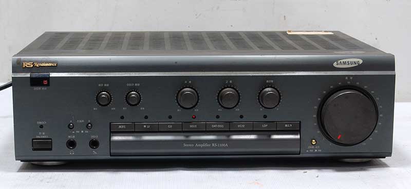 rs-1100.jpg