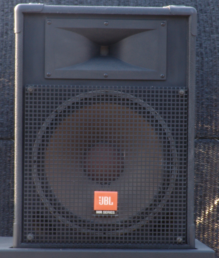 jbl-mr925-0.jpg