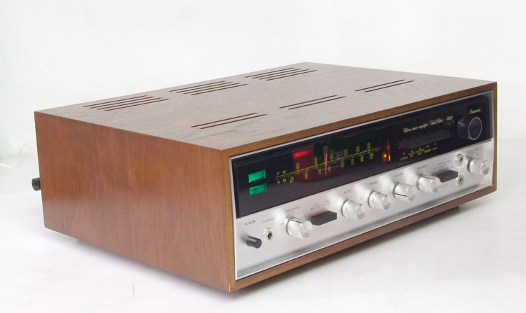 sansui-5000-sa1.jpg