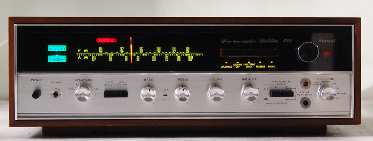 sansui-5000-n-1.jpg