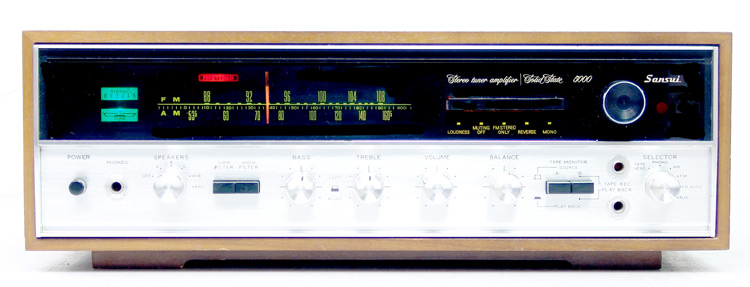 sansui-5000-n.jpg