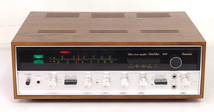 sansui-5000-u.jpg