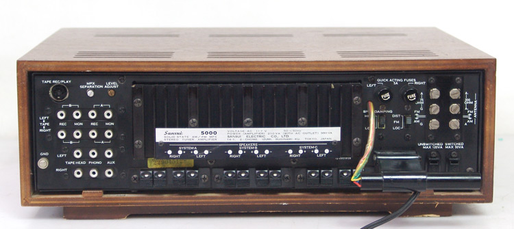 sansui-5000-b.jpg