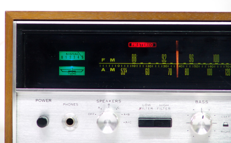 sansui-5000-fm-dis.jpg