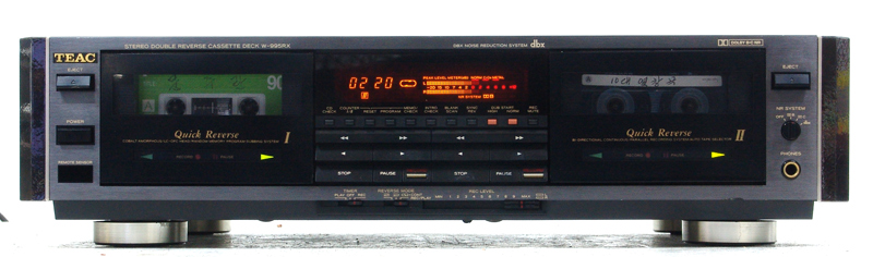 teac-w-995rx.jpg