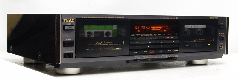 teac-w-995rx-s.jpg