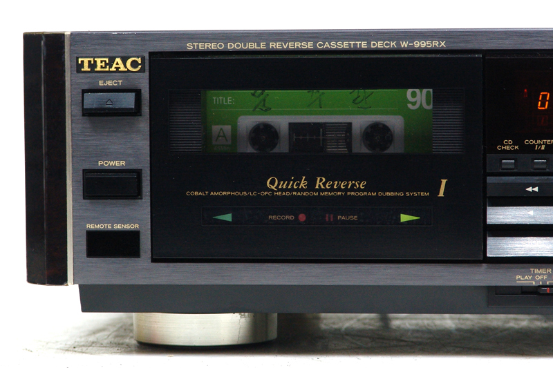 teac-w-995rx-le.jpg