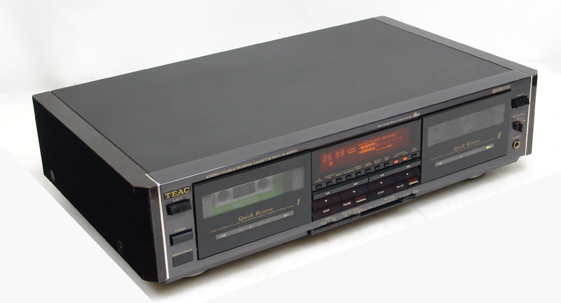 teac-w-995rx-sa.jpg