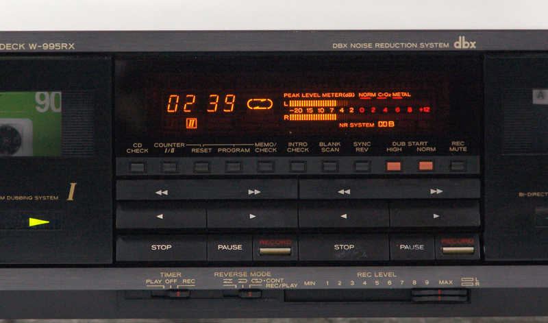 teac-w-995rx-ce.jpg