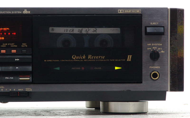 teac-w-995rx-r.jpg