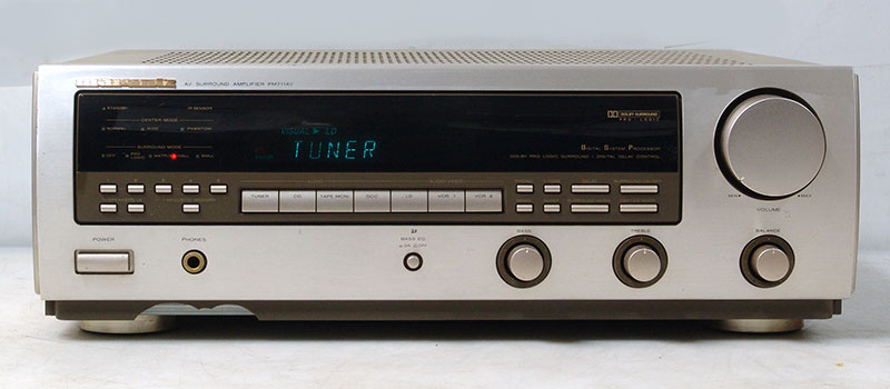 marantz--pm-711av.jpg