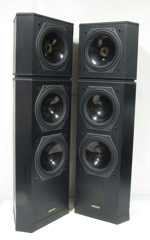 tannoy-615-s.jpg