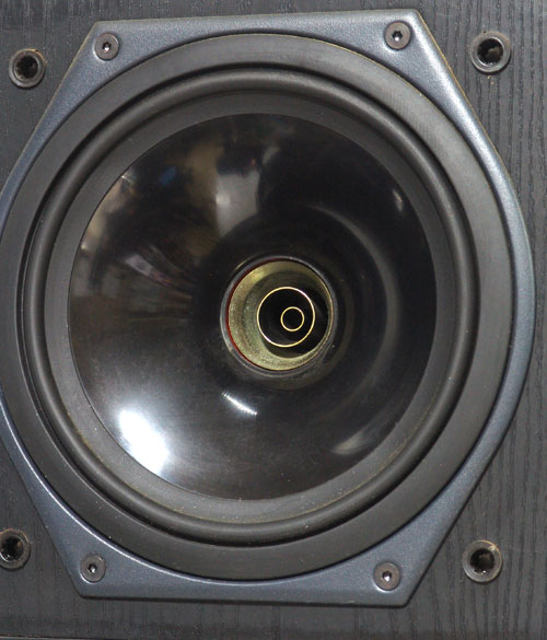 tannoy-615-tw1.jpg