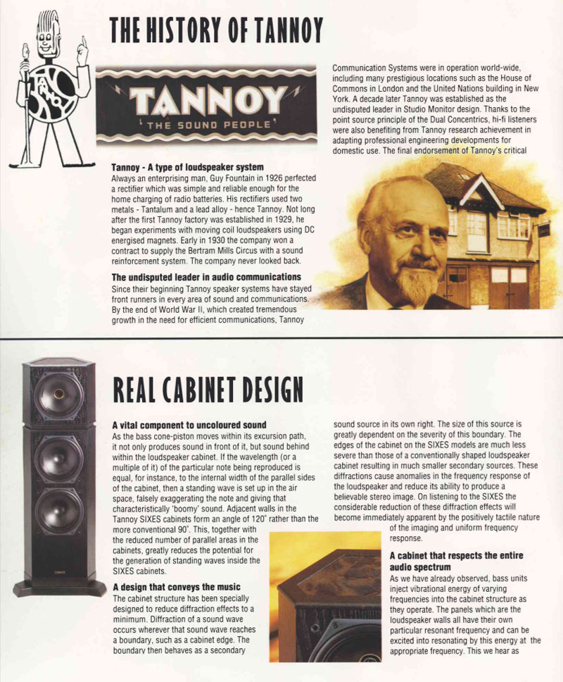 tannoy-615-pdf.jpg