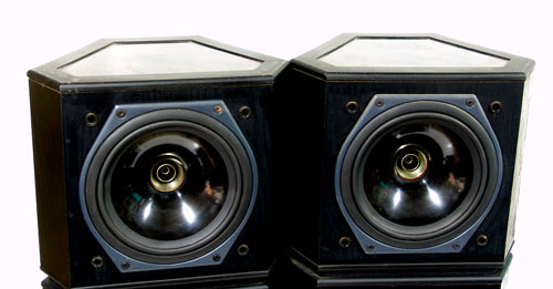 tannoy-615-h.jpg