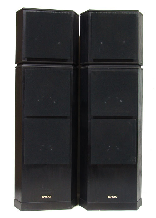 tannoy-615.jpg