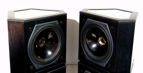 tannoy-615-h-s.jpg