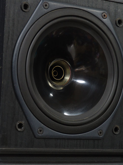 tannoy-615-tw.jpg